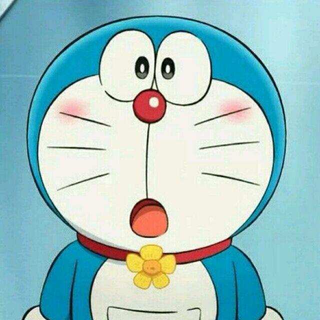 哔哩哔哩点赞业务平台_快手涨热度软件免费版_涨粉24小时下单有效粉 - 卡盟低价下单平台